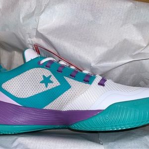 Converse All-Star BB Shift - Size 9.5